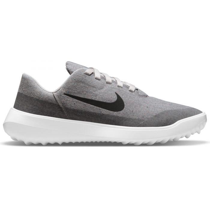 $60 Nike Victory G Lite Golf Shoes 2021
