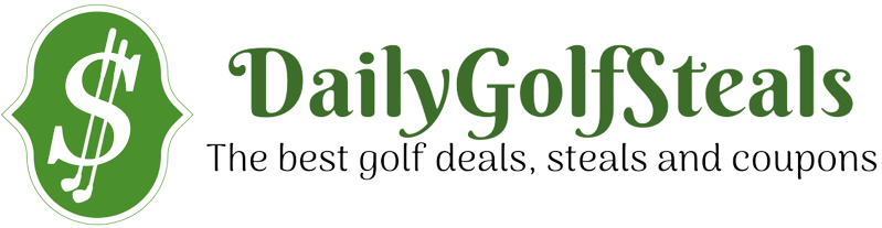 DailyGolfSteals