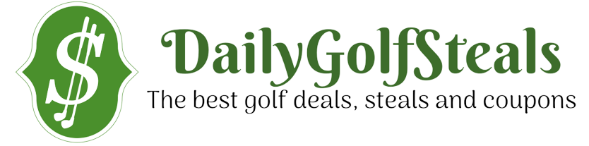 DailyGolfSteals