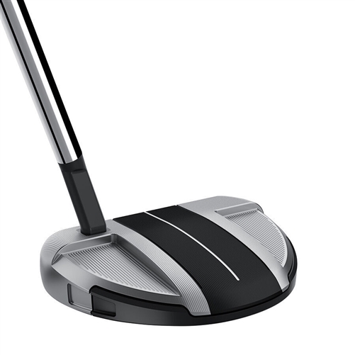 $190 TaylorMade Spider GT Rollback Putter