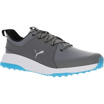 $55 Close-Out Puma Spikeless Golf Shoe