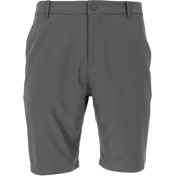 $40 Puma Jackpot 10″ Shorts