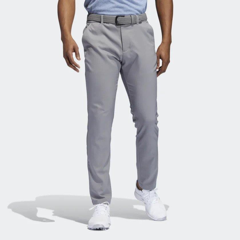 $60 Adidas Ultimate 365 Tapered Pants