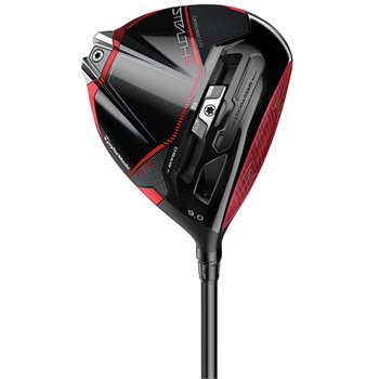 $416 MINT TaylorMade Stealth 2 Plus Driver