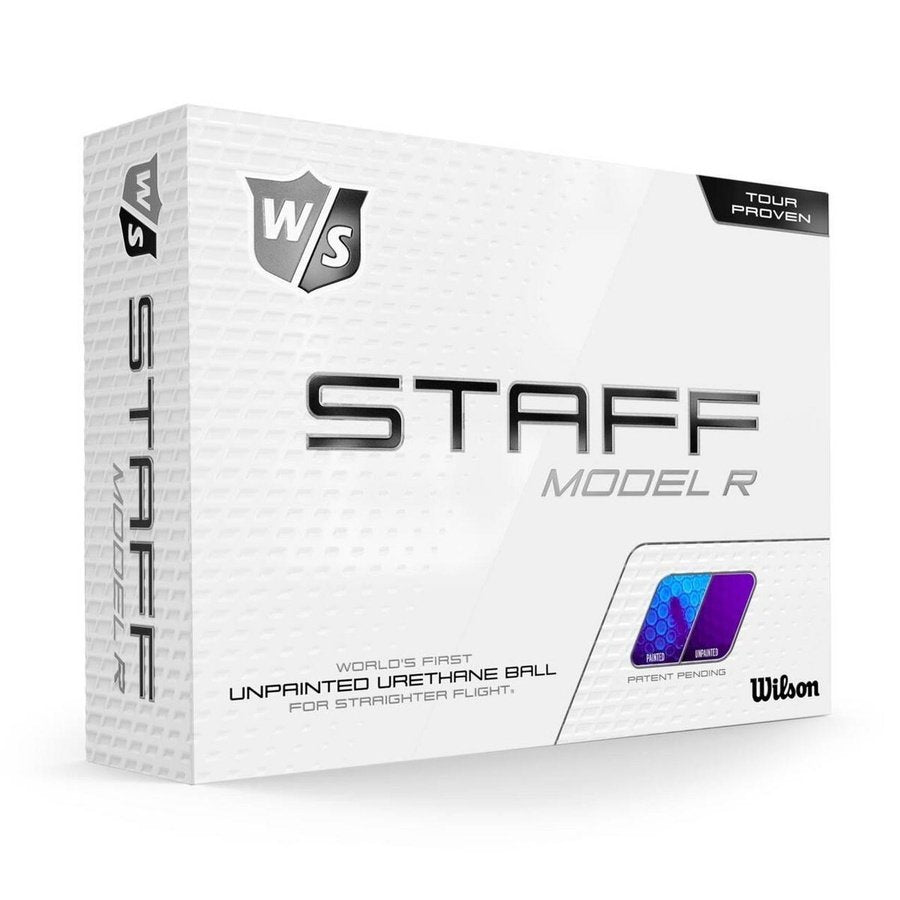 $176 Cobra Crown Rolling Club Travel Bag