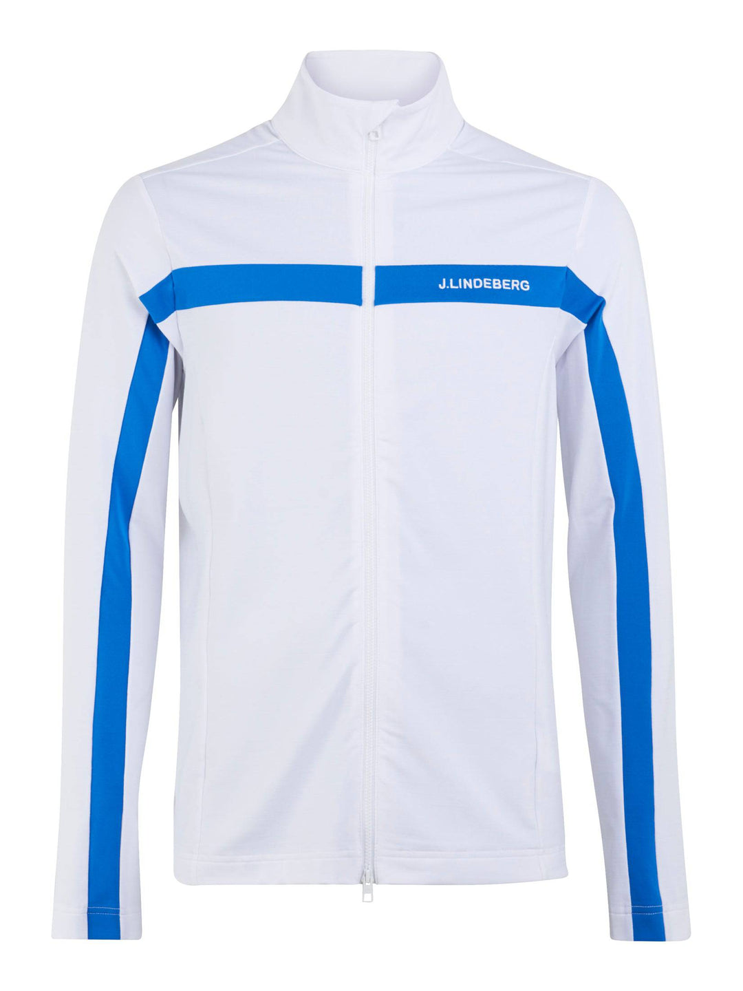 $100 J.Lindeberg Jarvis Mid Layer