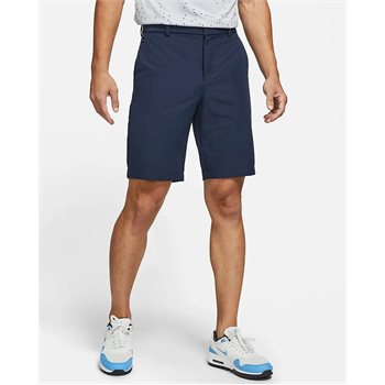 $54 NEW Nike Flex Hybrid Shorts
