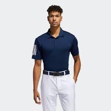 $100 for 3x Men’s Polo Shirts – Mix ‘N’ Match