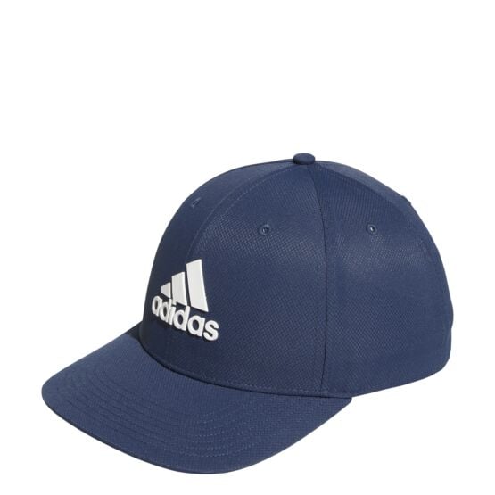 $22 Adidas Tour Snapback Headwear