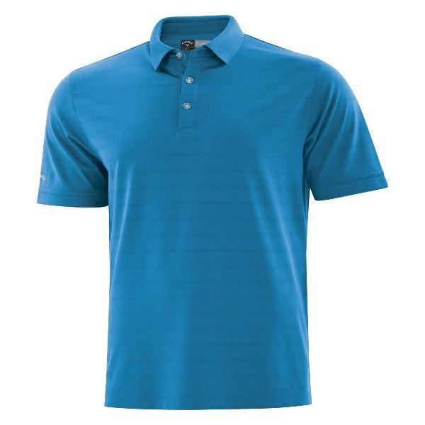 $50 Callaway Opti-Vent Polo