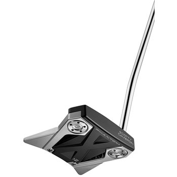 $310 Used LH Titleist Scotty Cameron Phantom X 12