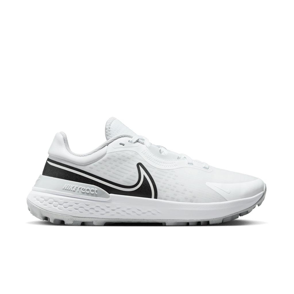 $98 Nike Infinity Pro 2 Golf Shoes