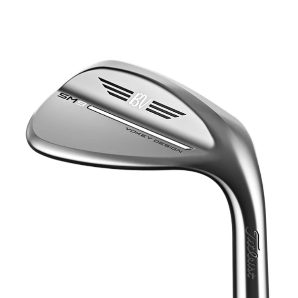 Coupon Category Golf Clubs Page 2 CanadaGolfDeals