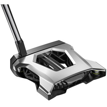 $160 MINT Cobra King 3D Agera 30 Putter