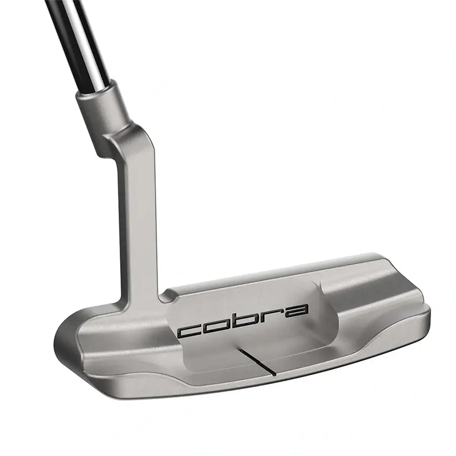 $150 Cobra Fly-XL Men’s Putter