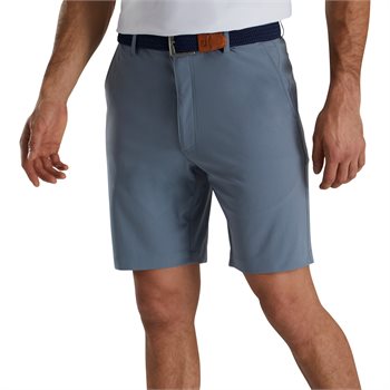 $64 FootJoy Performance Knit Shorts