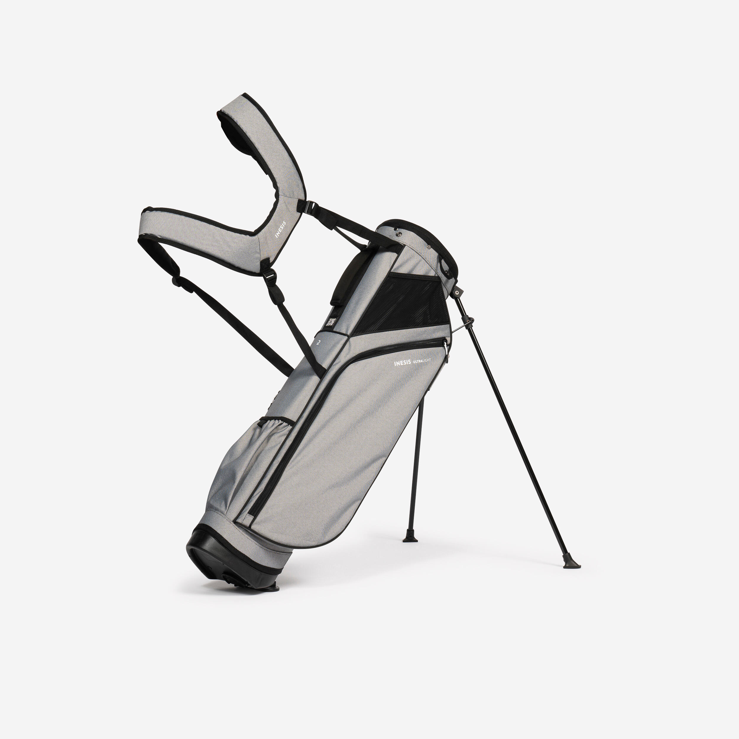 $85 Inesis Ultralight Golf Stand Bag