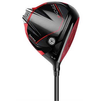 $416 MINT TaylorMade Stealth 2 Driver