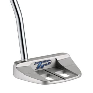 $119 VERY GOOD TaylorMade TP Hydro Blast DuPage Putter