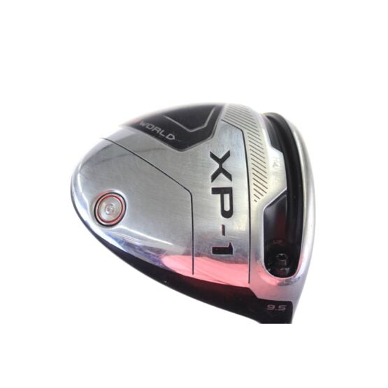 $216 VERY GOOD Honma TW XP-1 Driver