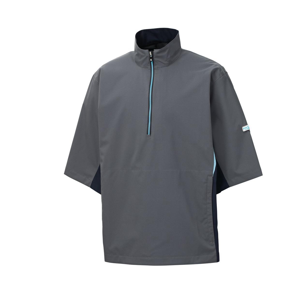 Coupon Category Apparel CanadaGolfDeals