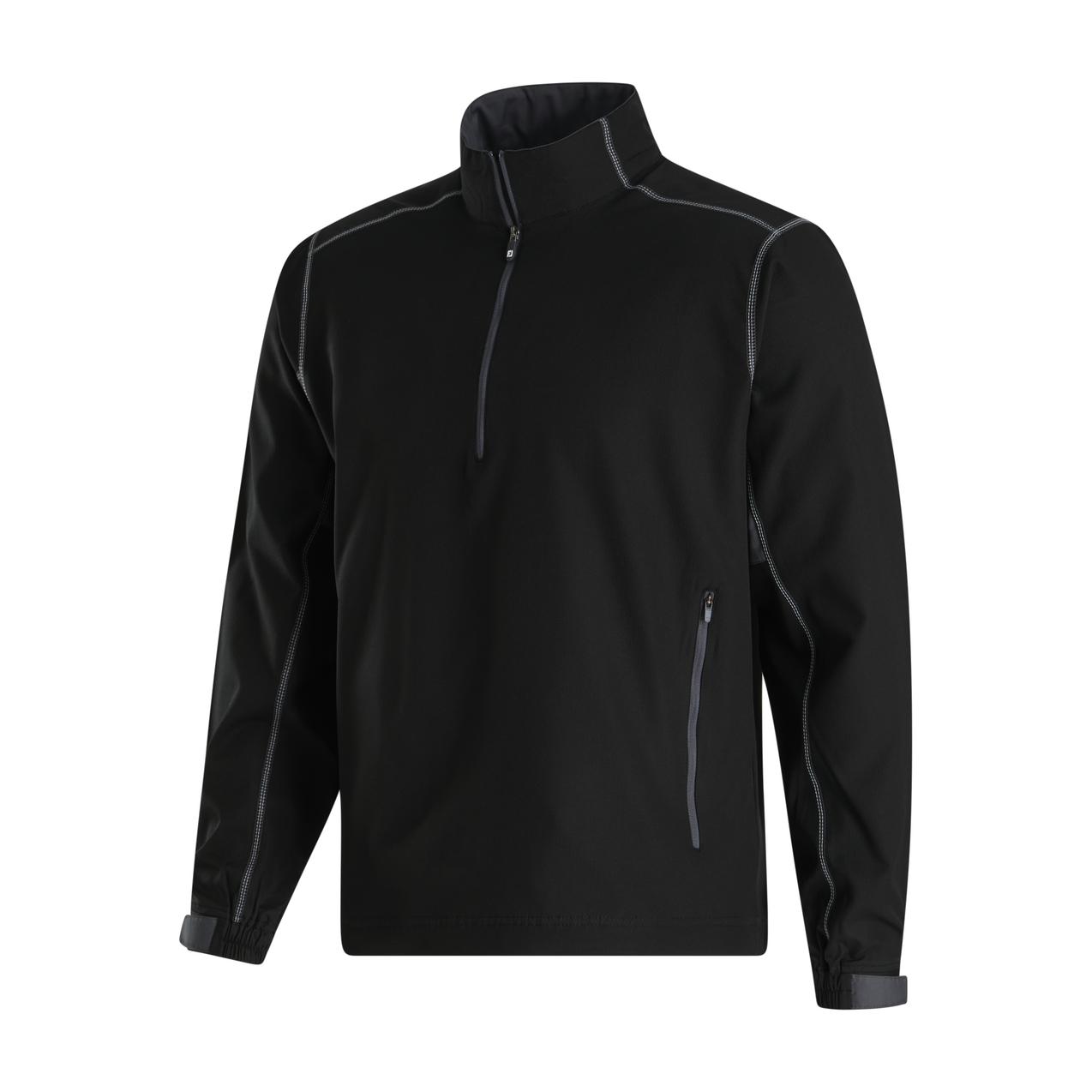 $65 FootJoy Men’s Sport Windshirt