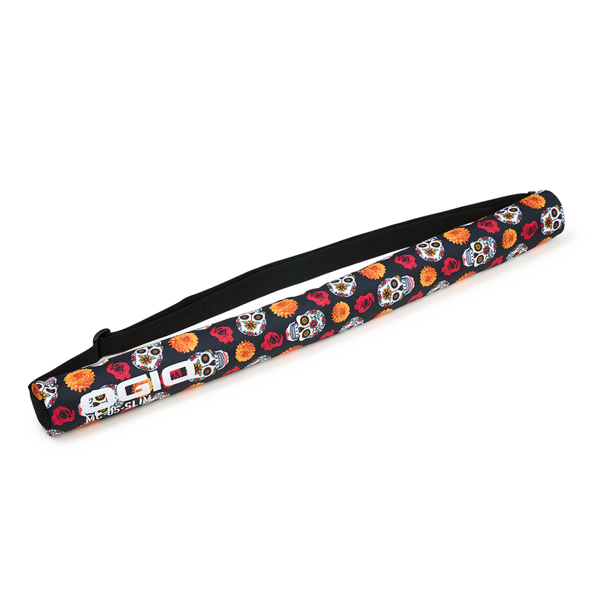 $25 OGIO Thin Can Cooler