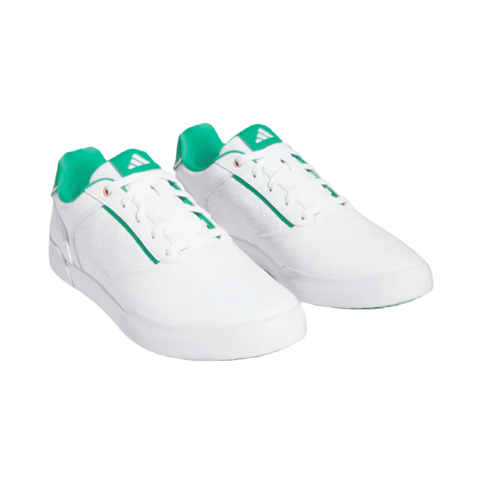 $84 Adidas Retrocross Spikeless Golf Shoes
