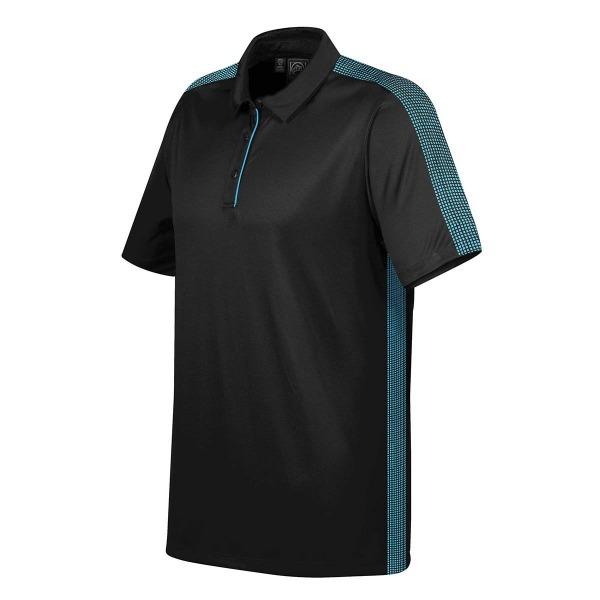 $30 Stormtech Men’s Bolt Polo