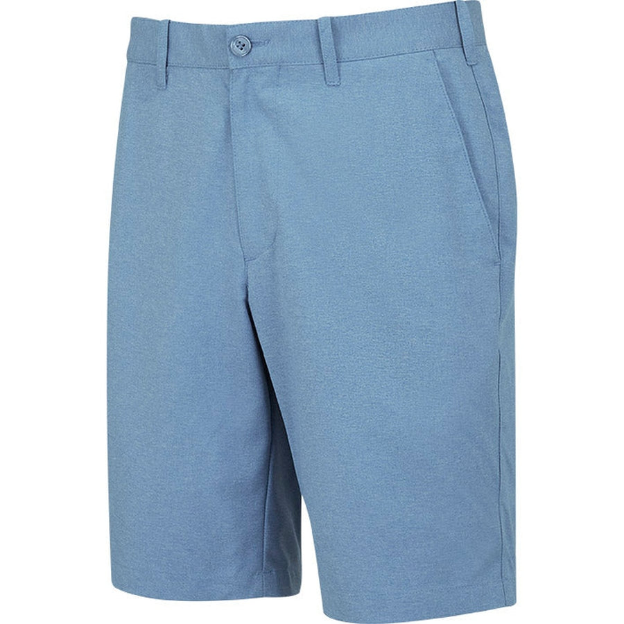 $60 Ping Bradley Men’s Golf Shorts