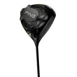 $600 NEW Ping G430 LST Driver