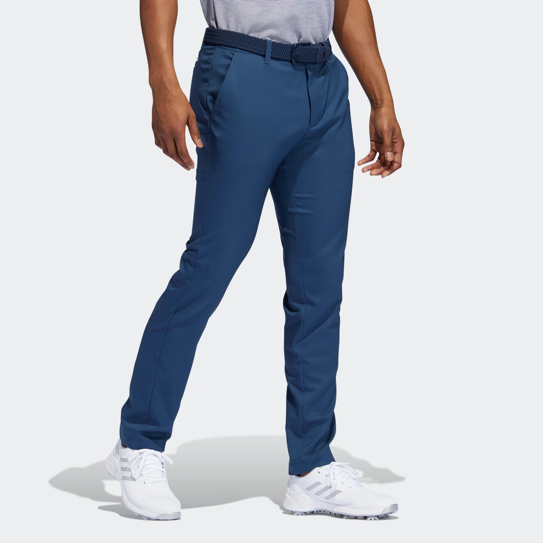 $60 Adidas Men’s Ultimate365 Tapered Golf Pants