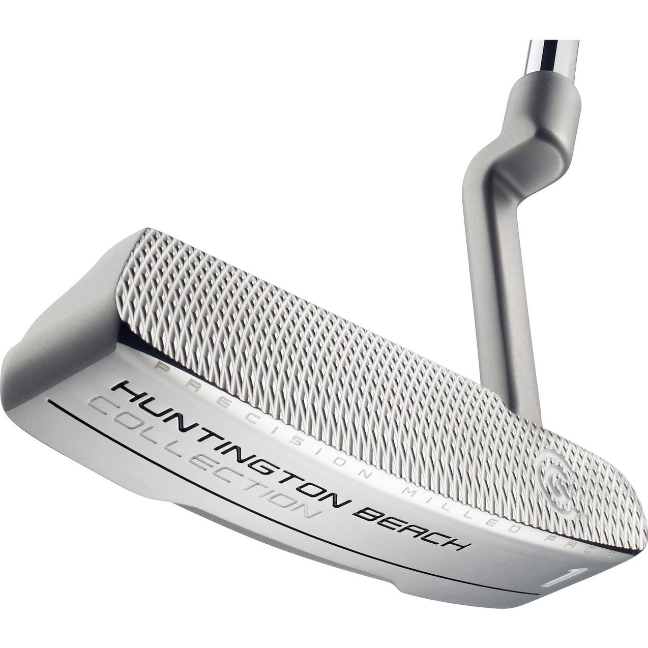 $100 NEW Cleveland Beach Collection Putter