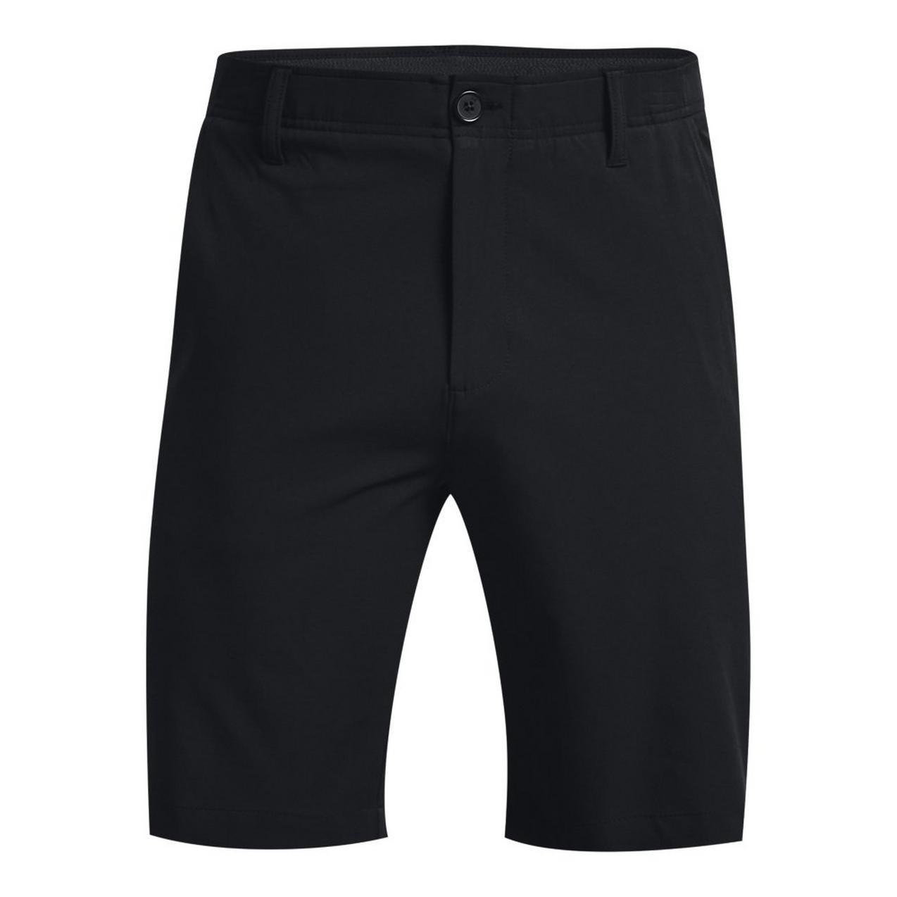 $64 Under Armour Men’s Drive Golf Shorts
