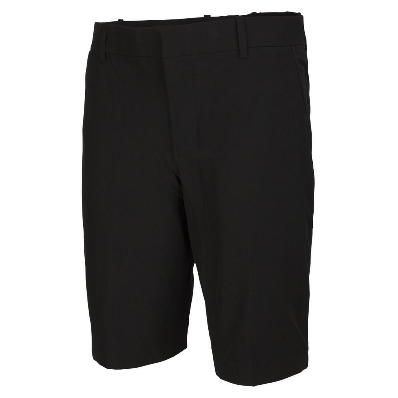 $56 Nike Men’s Flex Hybrid Shorts