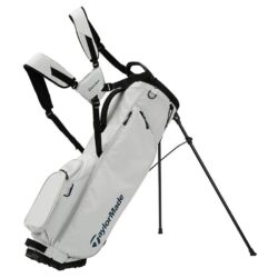 $190 TaylorMade FlexTech Junior Stand Bag