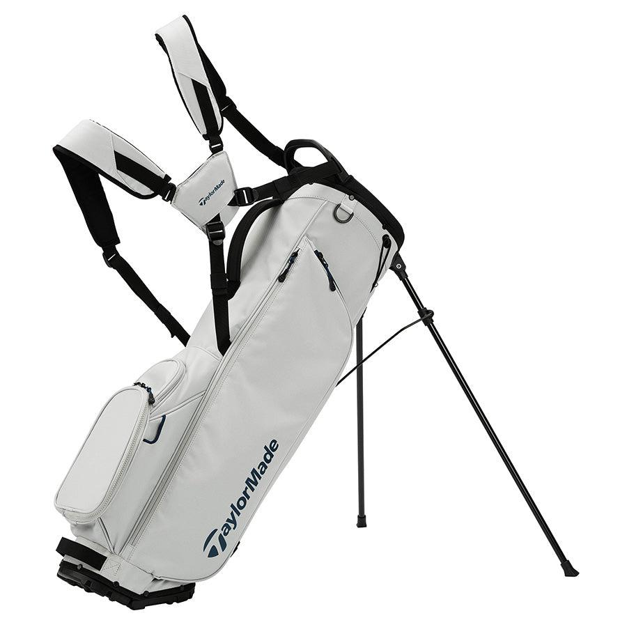$190 TaylorMade FlexTech Junior Stand Bag