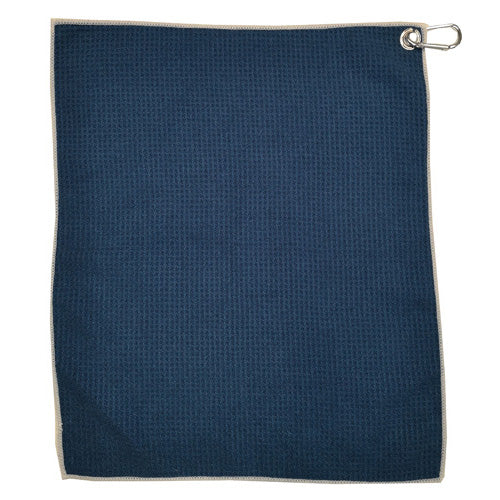 $13 Proline Small Waffle Towel