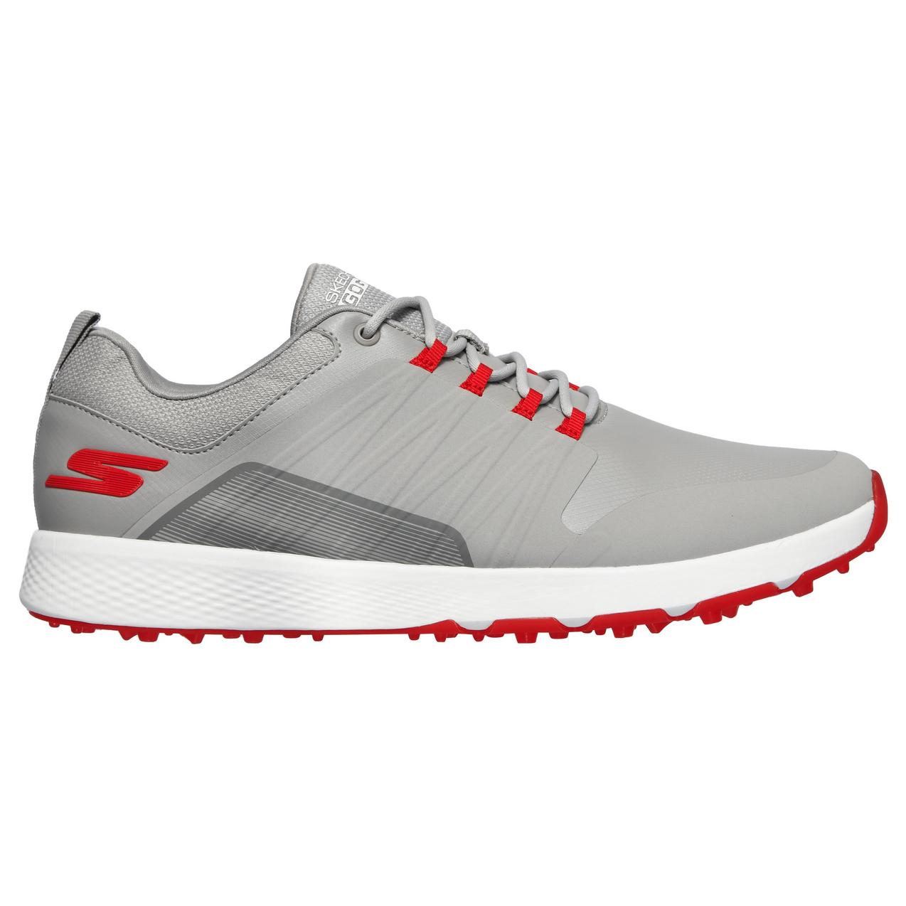 $85 Sketchers Men’s Elite 4 Victory Spikeless Golf Shoe