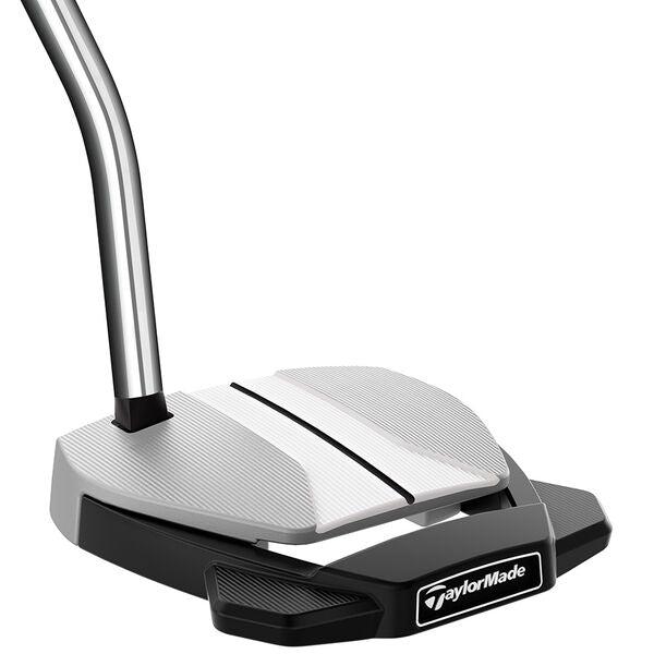 $330 NEW TaylorMade Spider GTX Silver Putter