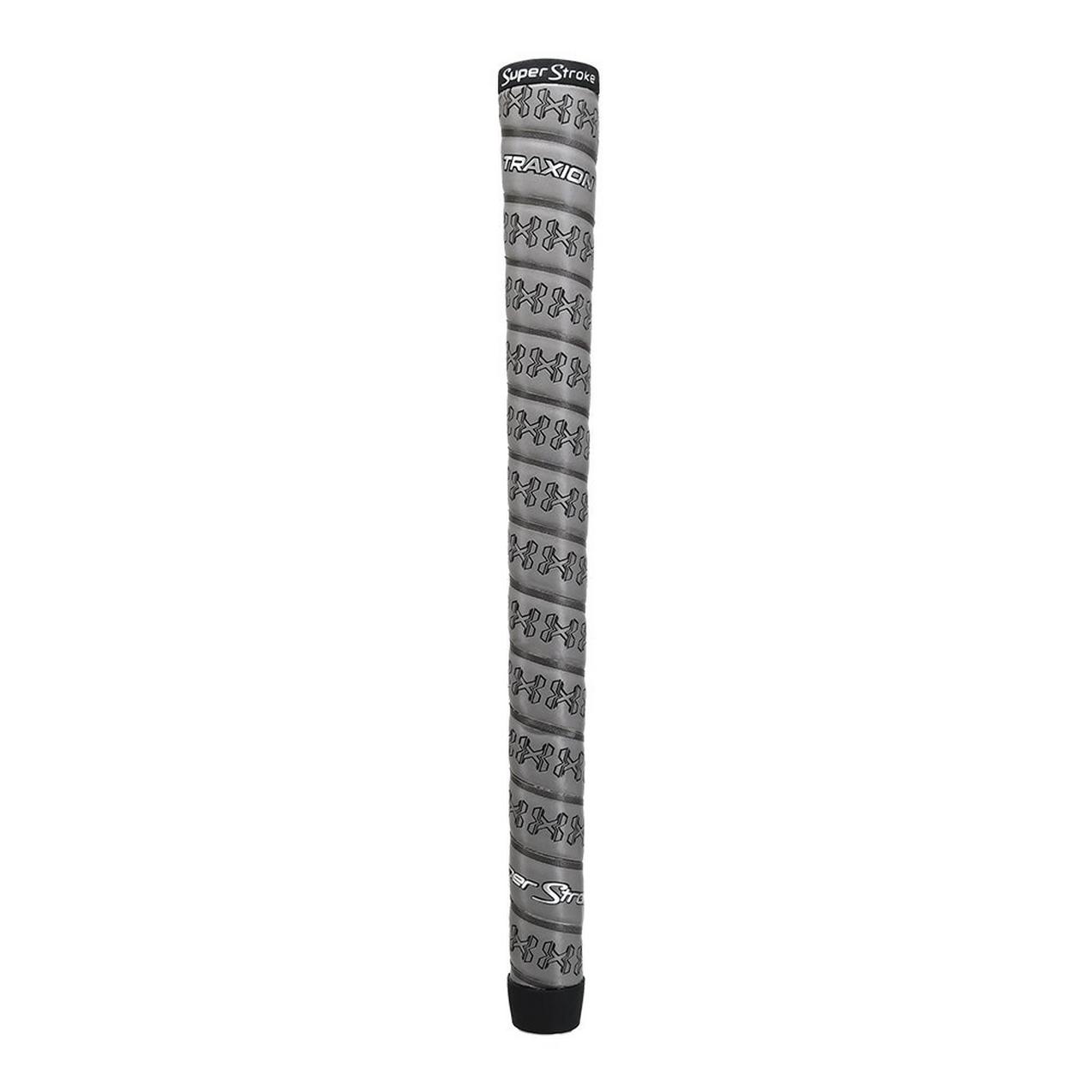$6.87 Superstroke Traxion Wrap Standard Grip