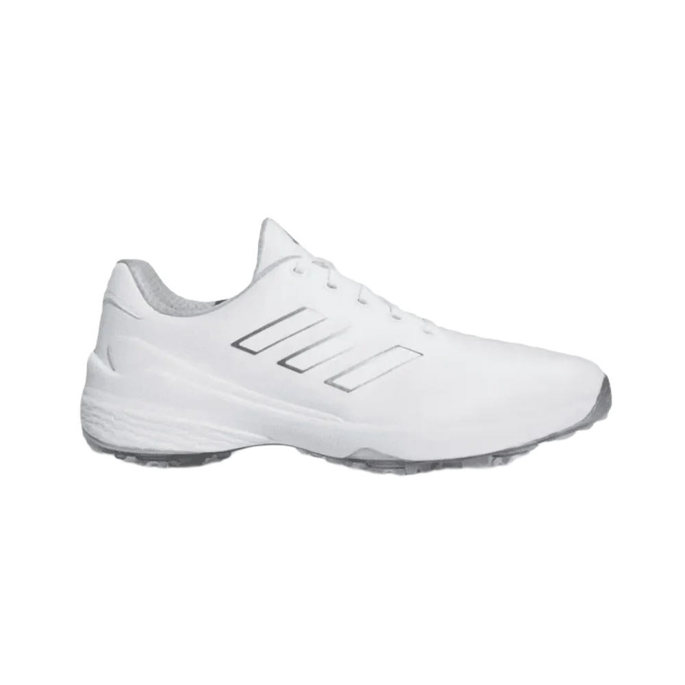 $125 Adidas ZG23 Golf Shoes