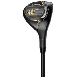 $187 NEW Cobra LTDx Hybrid