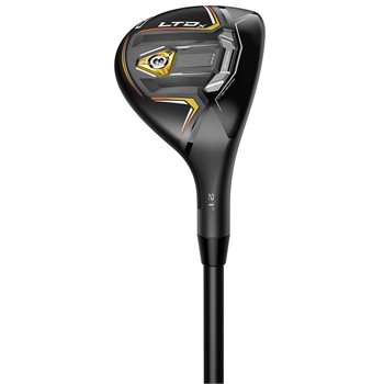 $187 NEW Cobra LTDx Hybrid