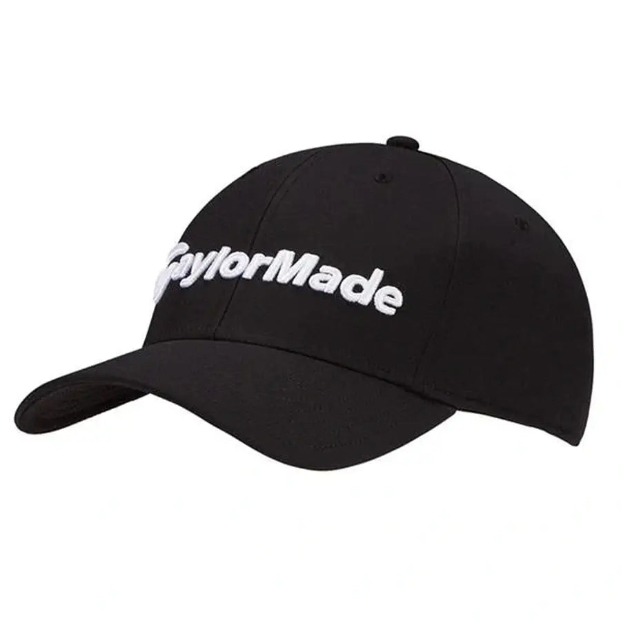 $16 TaylorMade Performance Seeker Hat
