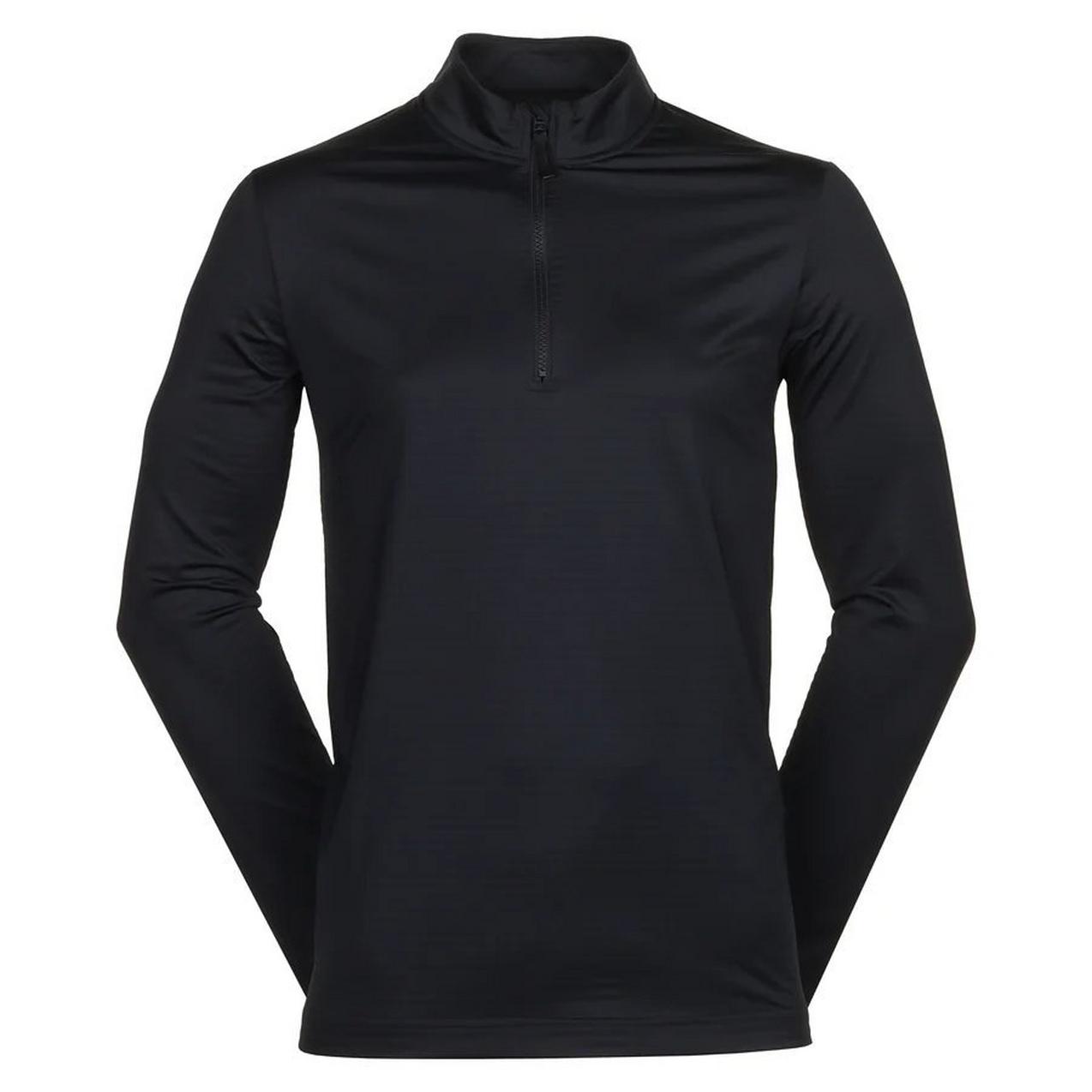 $60 Nike Men’s Dri-Fit Victory 1/2 Zip Pullover