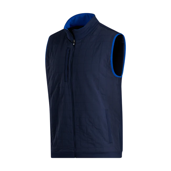 $115 FootJoy Hybrid Vest