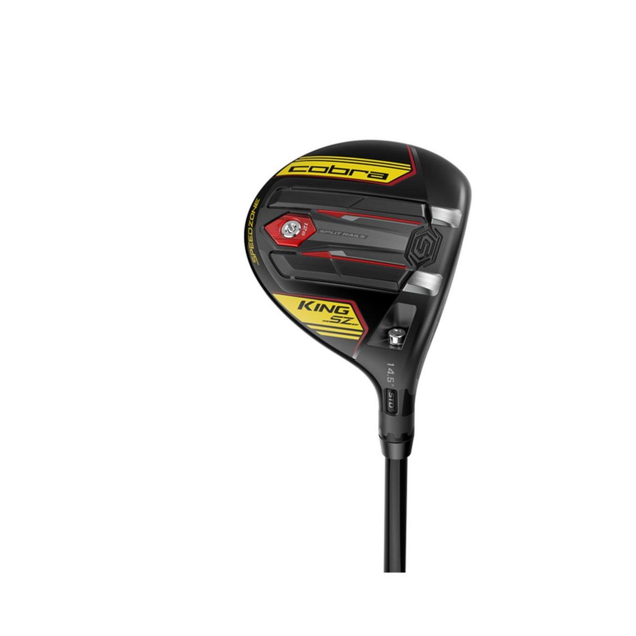 $170 NEW Cobra Speedzone S Fairway