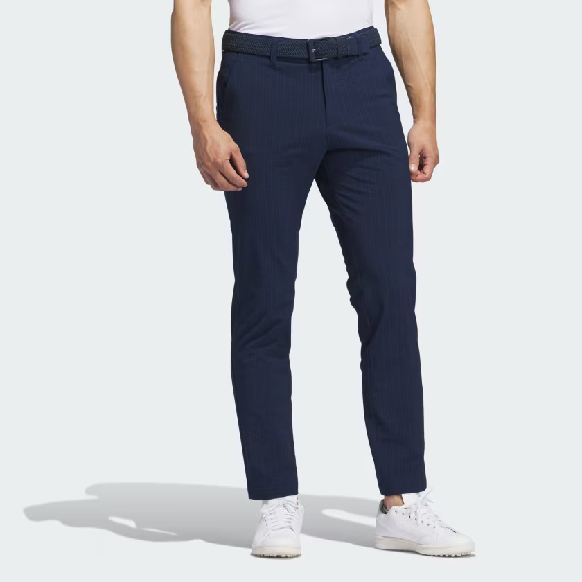 $78 Adidas Ultimate365 Fall Weight Golf Pants