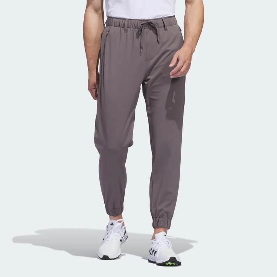 $66 Adidas Ultimate365 Sport Joggers
